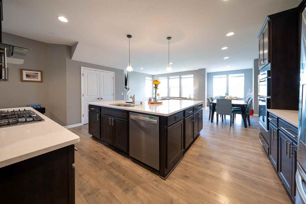 725 Wildflower Ln #1 - Photo 2 of 29