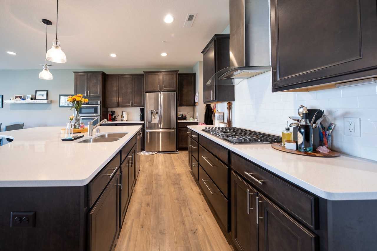 725 Wildflower Ln #1 - Photo 4 of 29