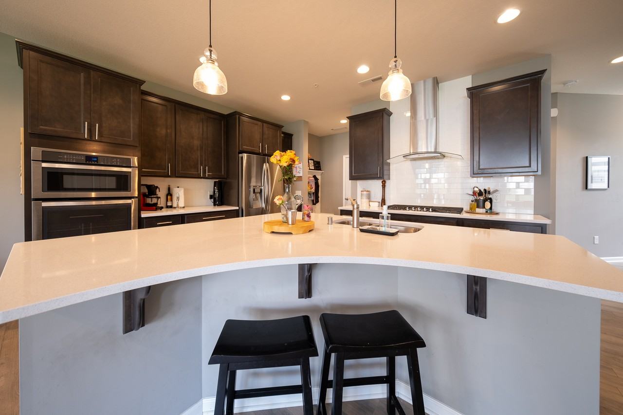 725 Wildflower Ln #1 - Photo 5 of 29