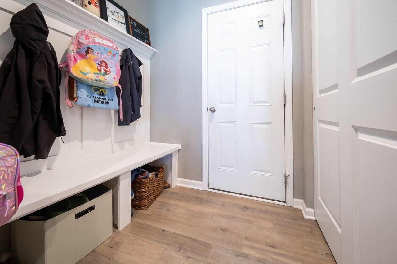 725 Wildflower Ln #1 - Photo 6 of 29
