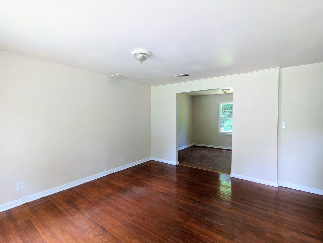 2194 Baywood Drive Southeast #1 - Photo 7 of 16