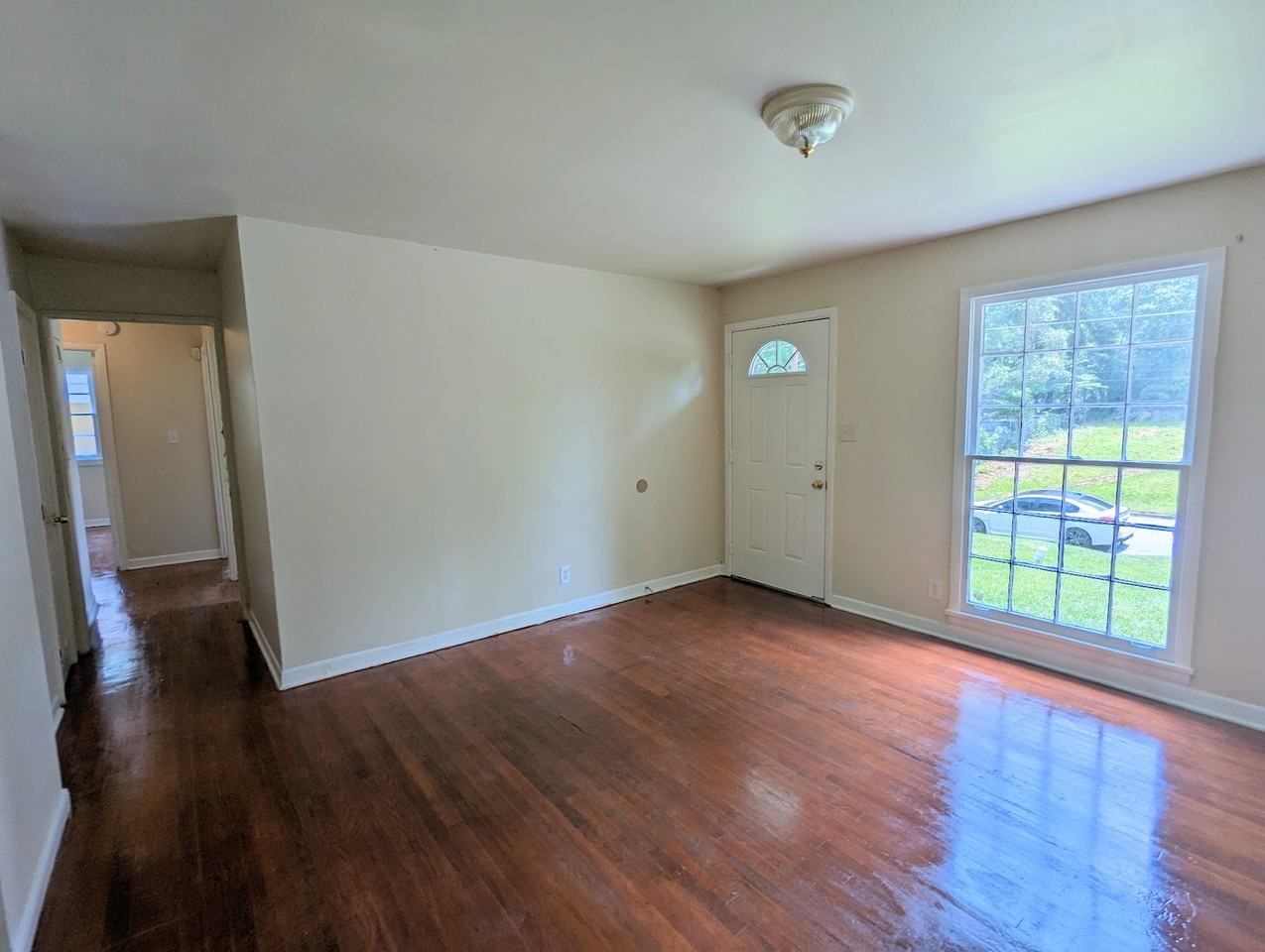 2194 Baywood Drive Southeast #1 - Photo 6 of 16