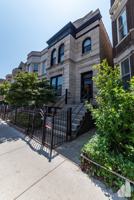 featured image of 907 W Addison St #2