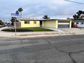 9433 Fullerton Avenue #1 - Photo 1 of 1