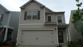 92 Greenfield Dr #1 - Photo 1 of 1