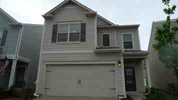 featured image of 92 Greenfield Dr #1