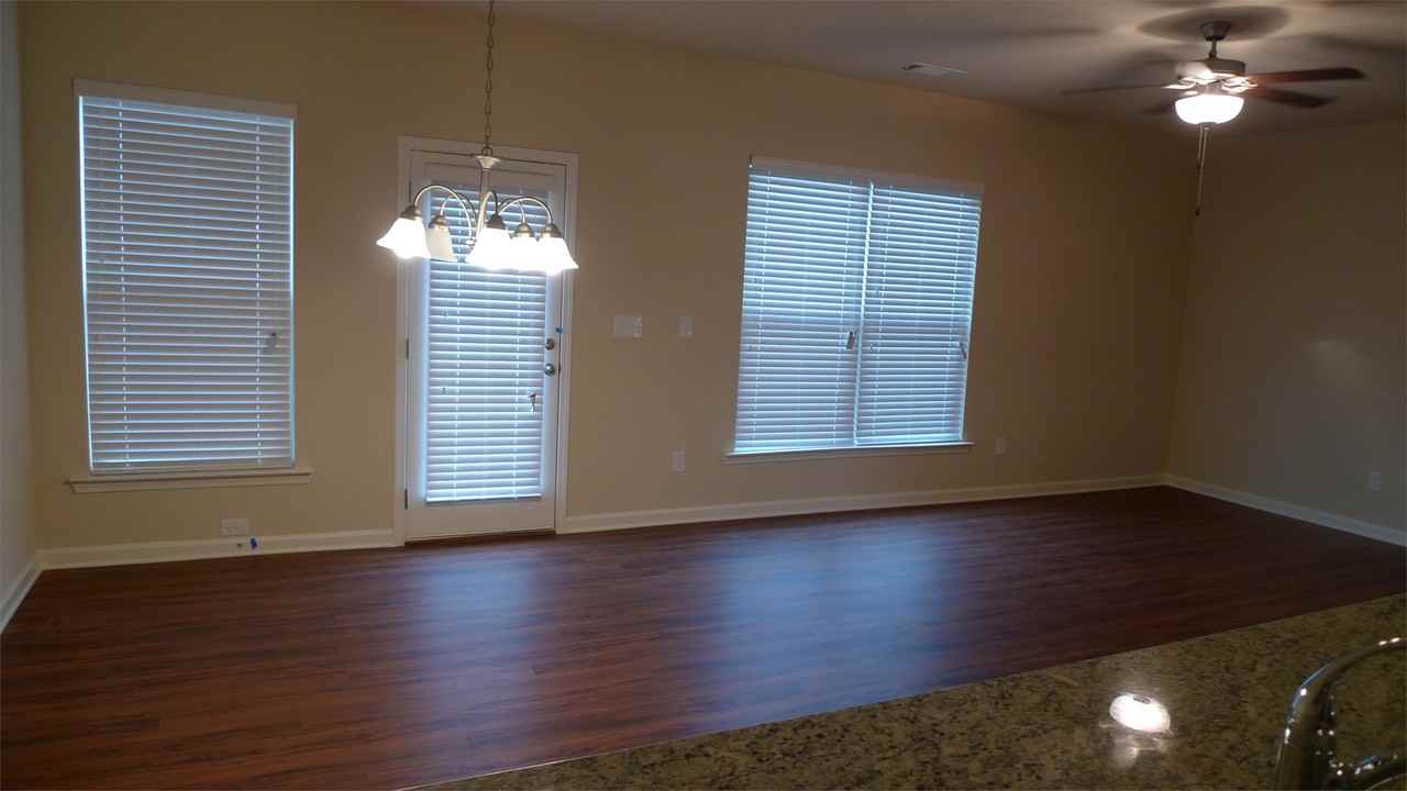 92 Greenfield Dr #1 - Photo 2 of 11