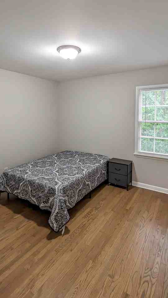 Demere Drive - Photo 5 of 5