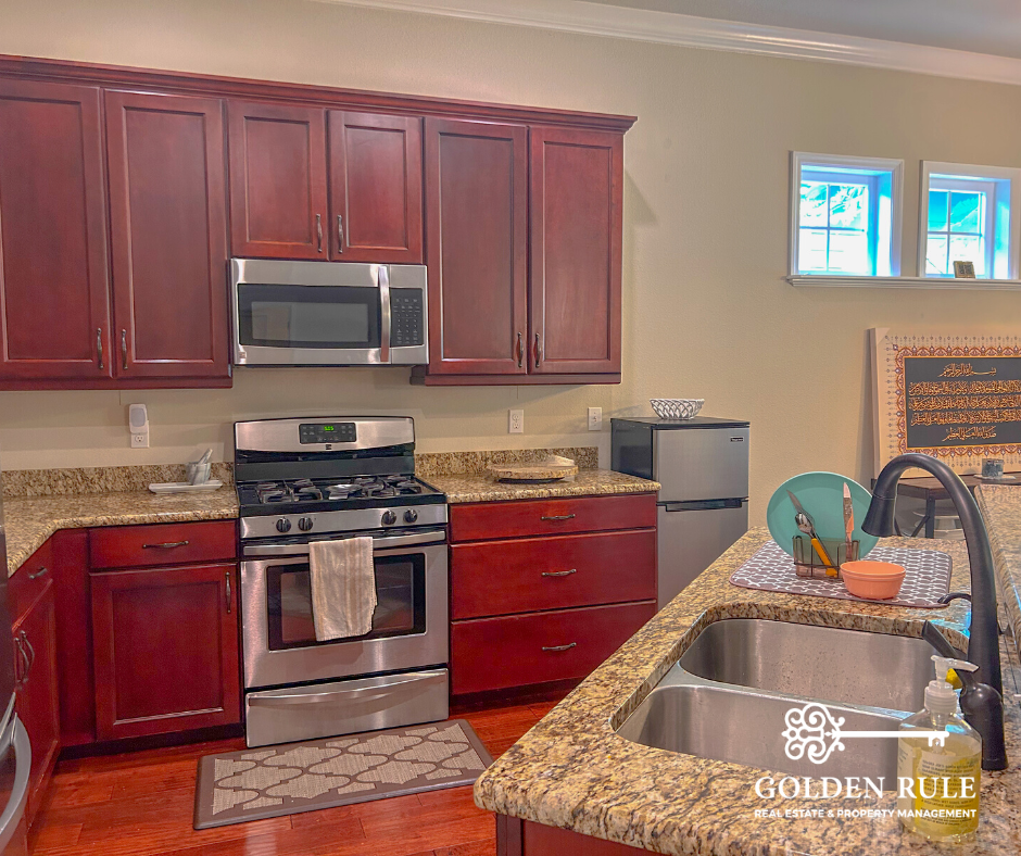 7866 Sw 82nd Dr #1 - Photo 2 of 15