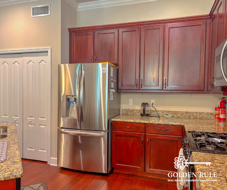 7866 Sw 82nd Dr #1 - Photo 3 of 15