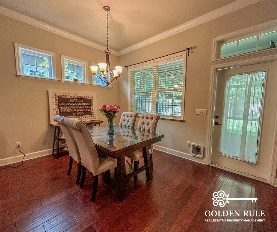 7866 Sw 82nd Dr #1 - Photo 4 of 15