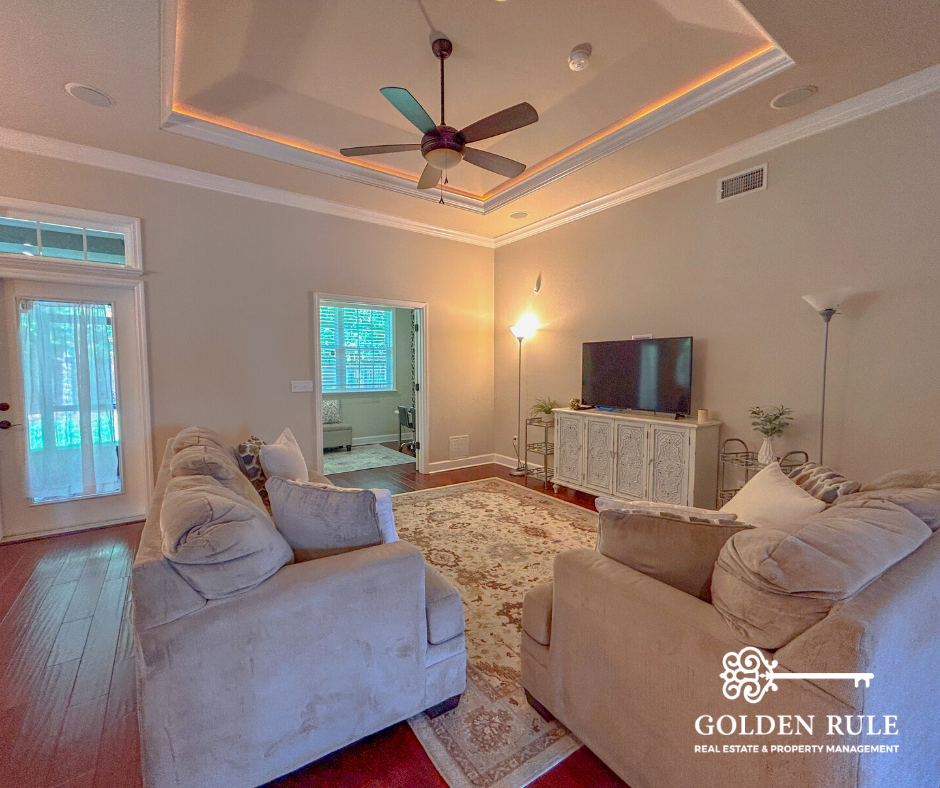 7866 Sw 82nd Dr #1 - Photo 5 of 15