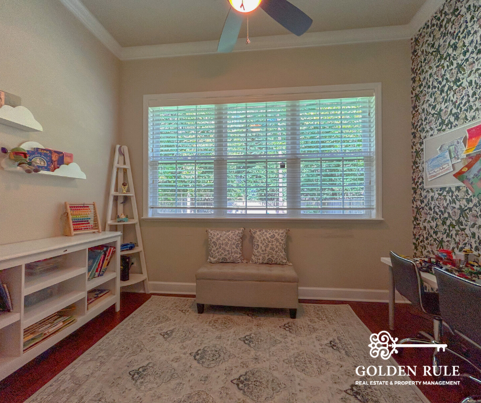 7866 Sw 82nd Dr #1 - Photo 6 of 15