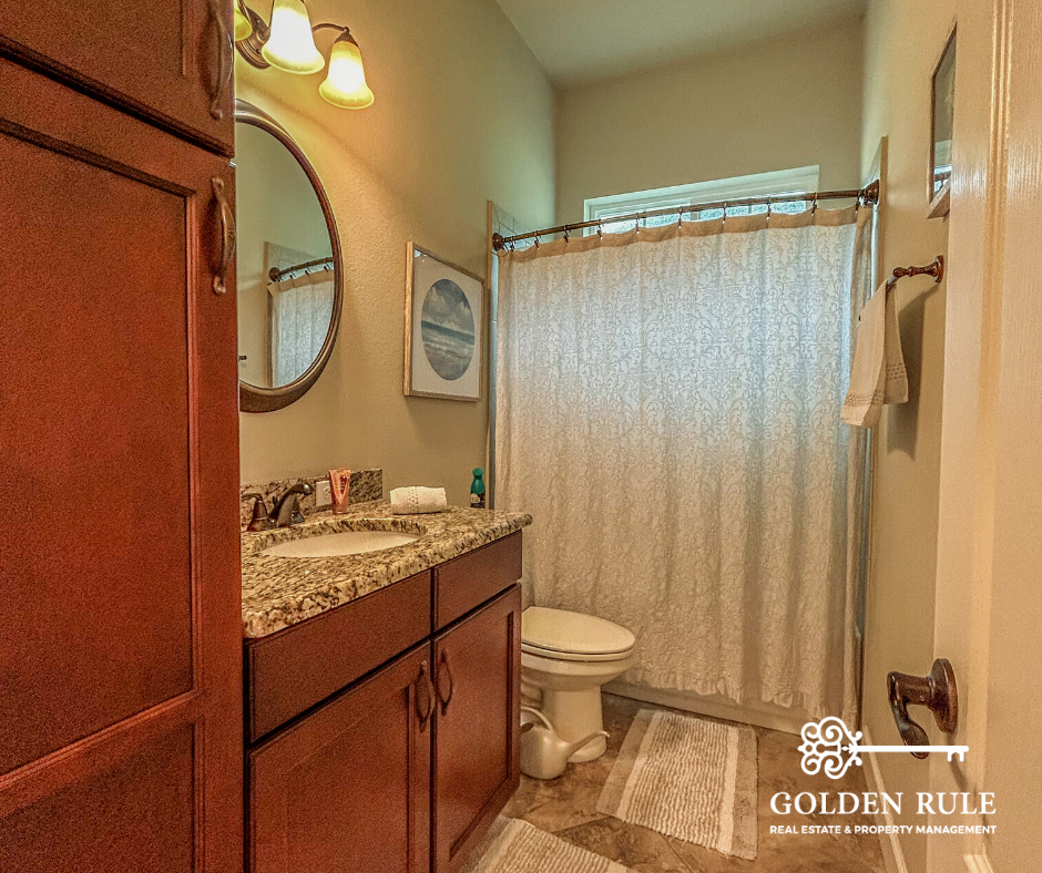 7866 Sw 82nd Dr #1 - Photo 7 of 15