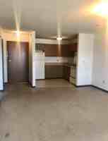 featured image of 2809 Oakes Avenue #6