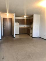 2809 Oakes Avenue #6 - Photo 1 of 1