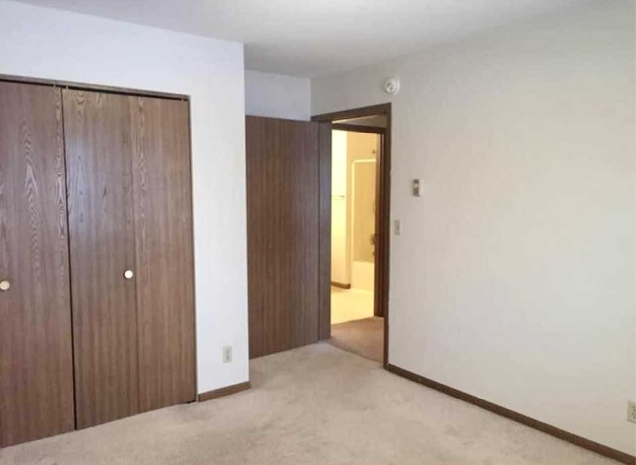 2809 Oakes Ave #6 - Photo 2 of 5