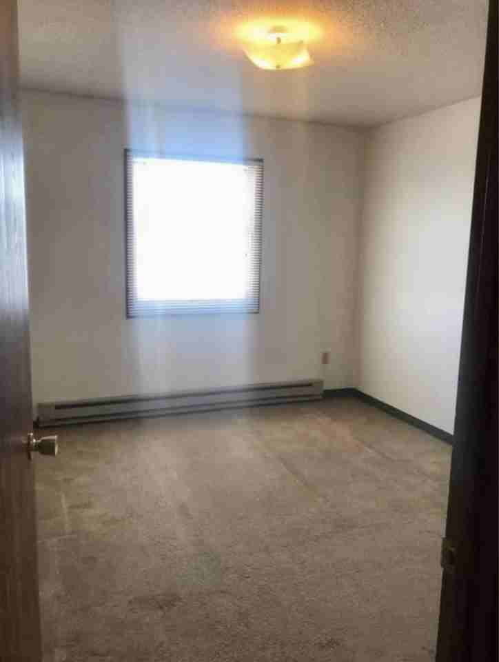 2809 Oakes Ave #6 - Photo 4 of 5