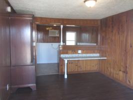 featured image of 15091 Fort Campbell Boulevard #08