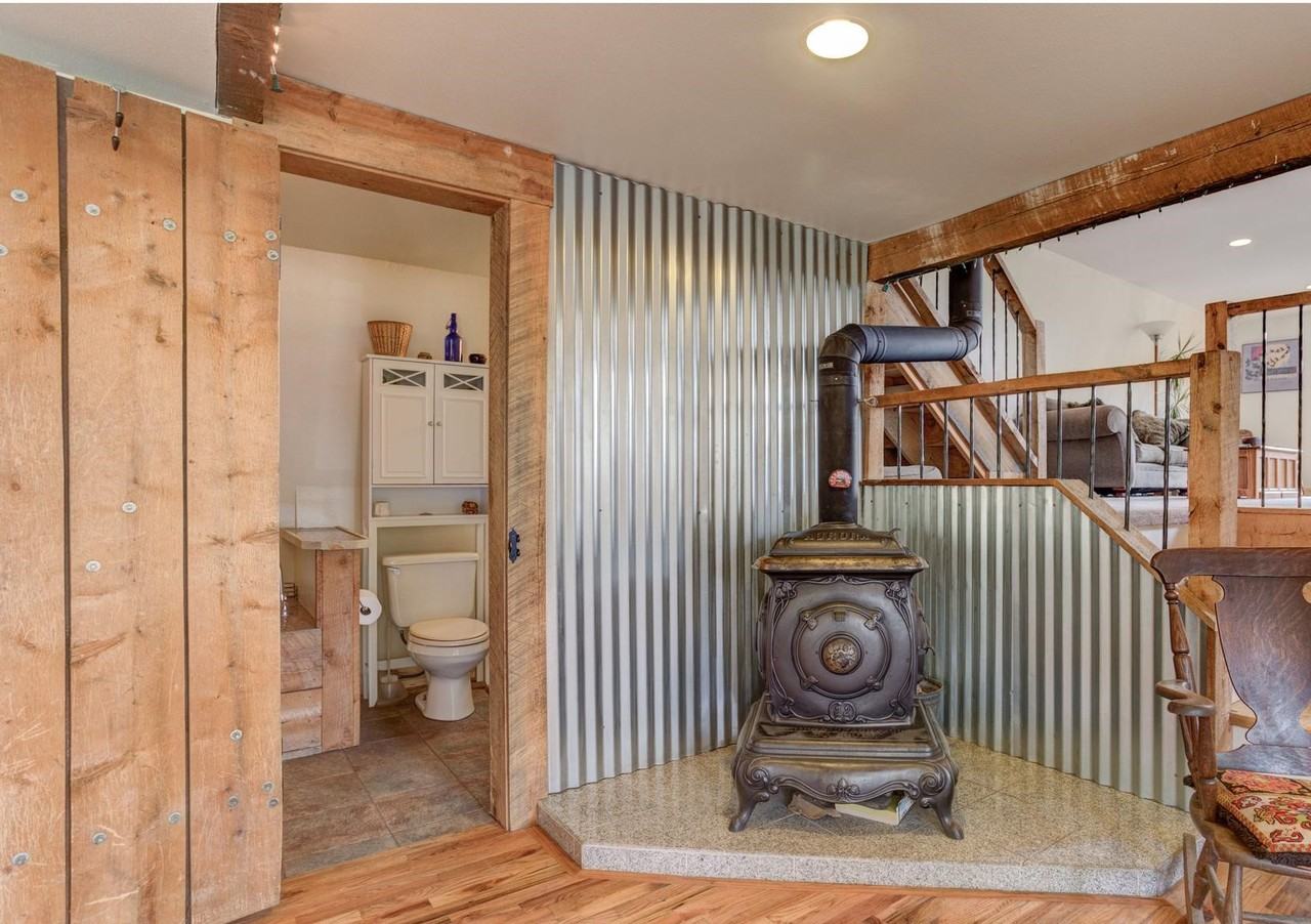 173 Lodge Pole Way #1 - Photo 3 of 33