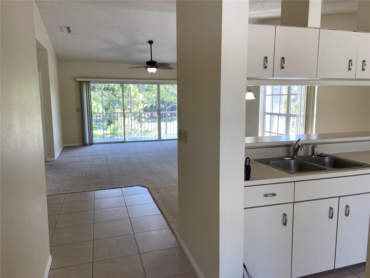 11500 Shipwatch Dr - Photo 3 of 28