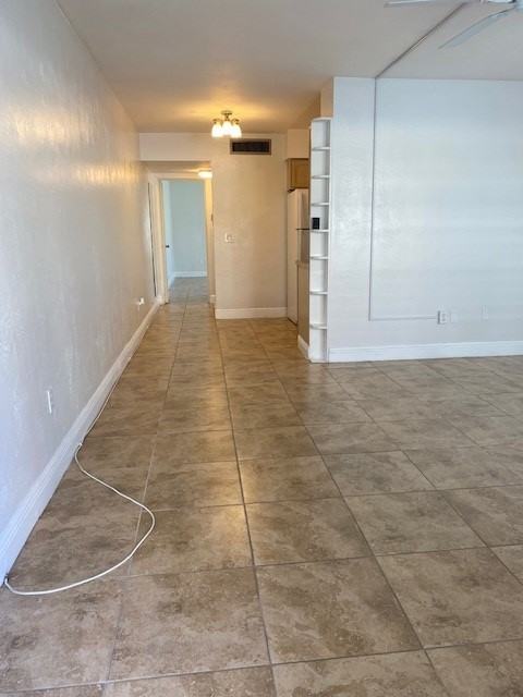 4565 Duhme Rd - Photo 2 of 14