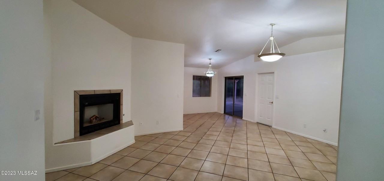 185 Calle Pulpo - Photo 2 of 10