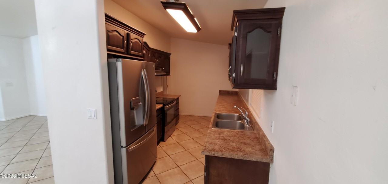 185 Calle Pulpo - Photo 3 of 10