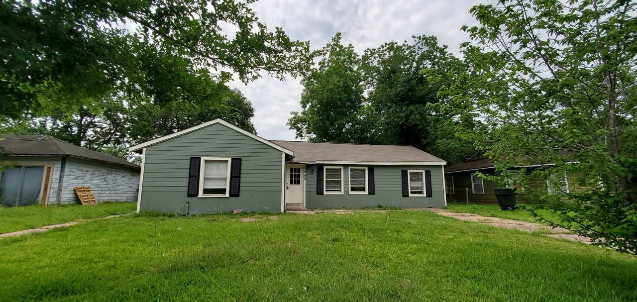 Apartments for Rent In South Park, Houston, TX Find Condos & Other