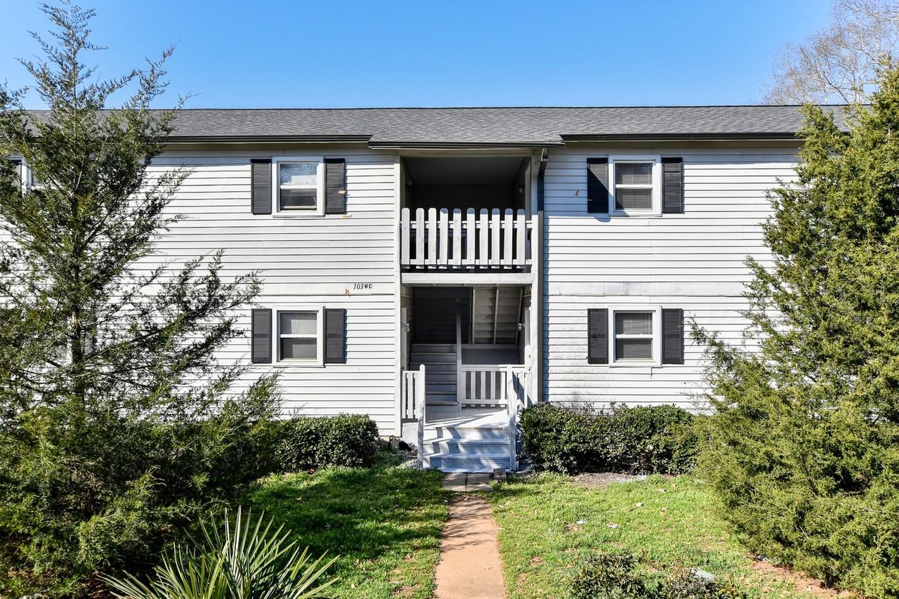 Apartments for Rent In Easley, SC Find 31 Condos & Other Rentals
