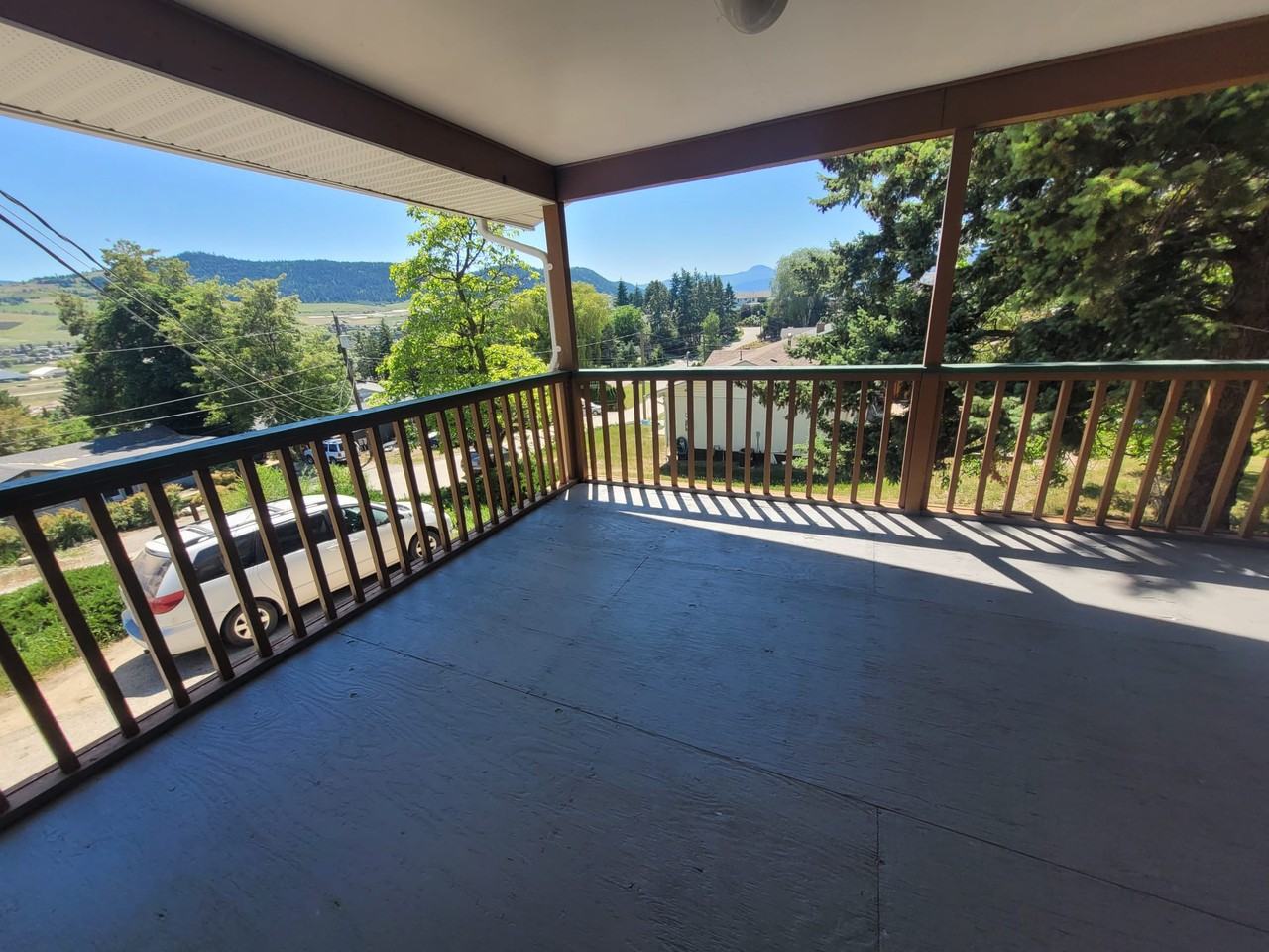 6639 Topaz Road - Photo 2 of 7