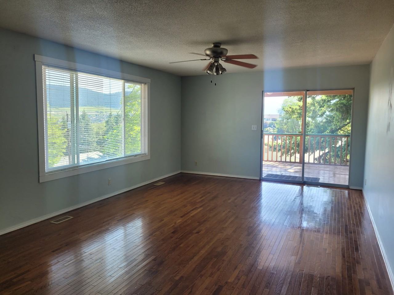 Houses for Rent In Vernon, BC 132 Rentals Available Zumper