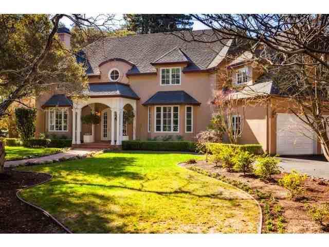 1319 San Mateo Dr - Photo 2 of 19