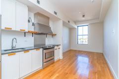 5527 Myrtle Ave #201 - Photo 1 of 1