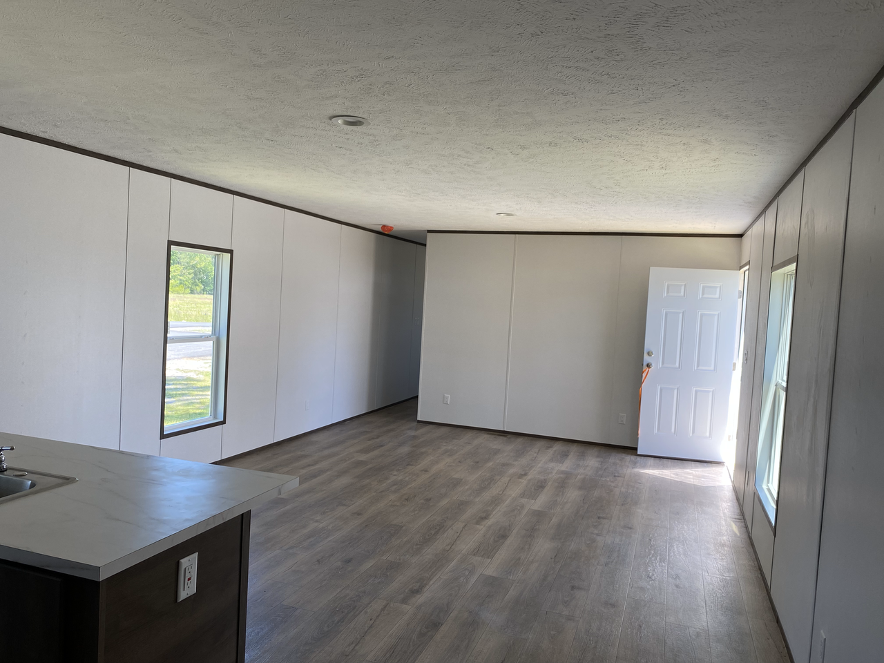 88 Jaffey Lane - Photo 2 of 4