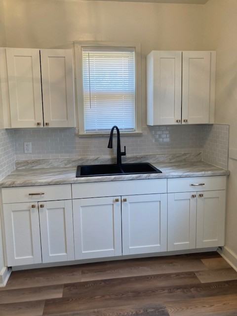 1233 East Rouse Avenue - Photo 3 of 16