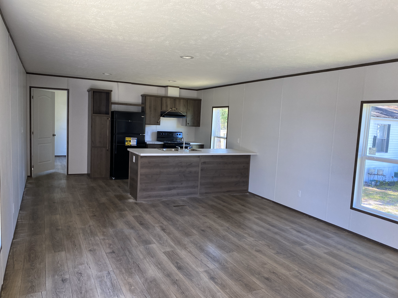 88 Jaffey Lane - Photo 3 of 4