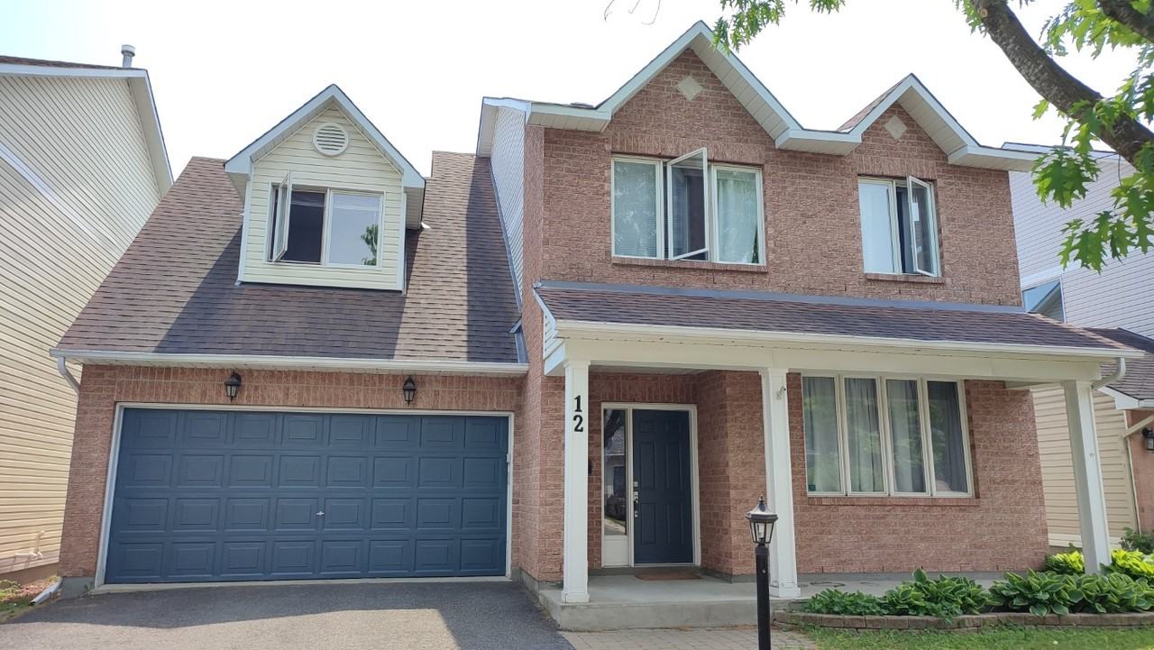 12 Summerwind Cres - Photo 3 of 34