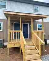 featured image of 187 Holliman St #B