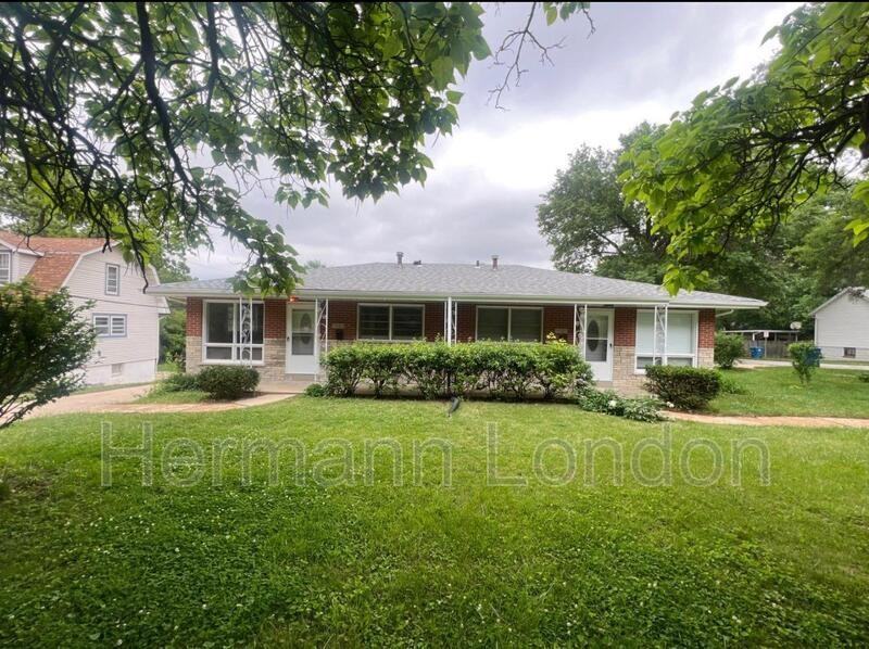 3722 Brown Rd - Photo 2 of 10