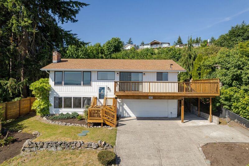 1410 Rainbow Ln - Photo 2 of 28