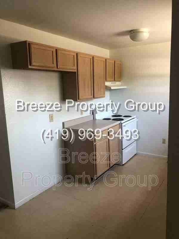 533 Hope St - Photo 3 of 13