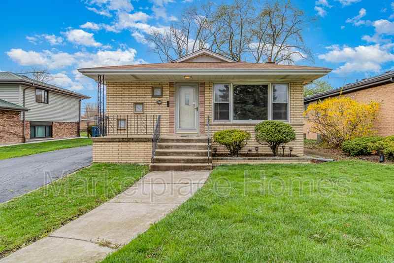 Apartments for Rent In South Holland, IL Rentals Available Zumper