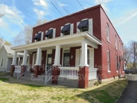 640 S Grant Ave - Photo 1 of 1