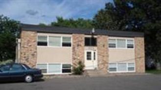 7673 E River Rd - Photo 1 of 1