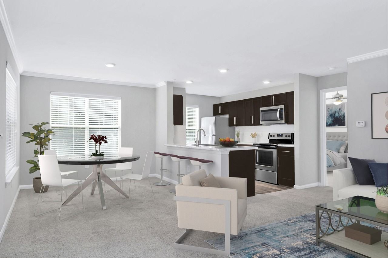 Camden Lake Pine - Photo 4 of 57