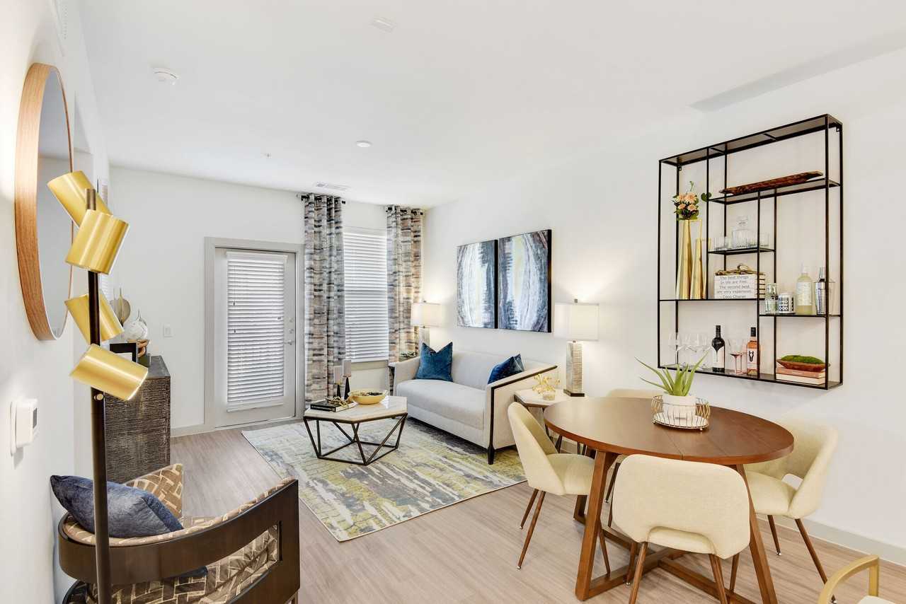 Chapel Hill - Photo 4 of 45