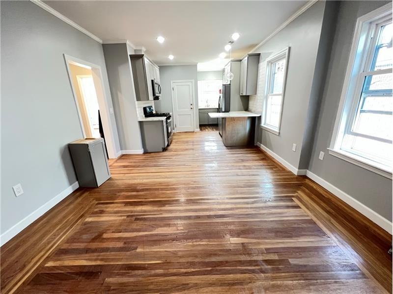 25 Teragram St #1 - Photo 6 of 21