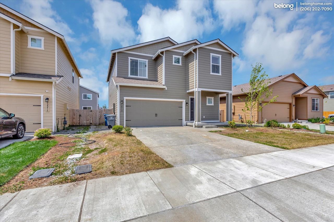 12212 314th Ave Se - Photo 2 of 26