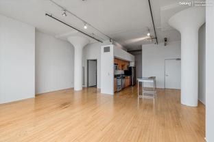 420 S San Pedro St #623 - Photo 1 of 1